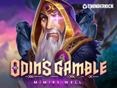 Admiral bonus casino38